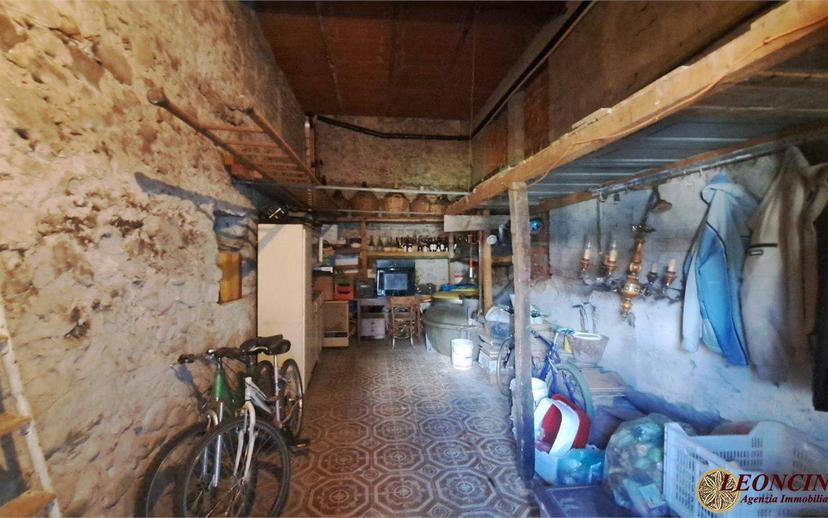 Appartamento via Migliarina 55, Migliarina, Filattiera — foto 8 di 30