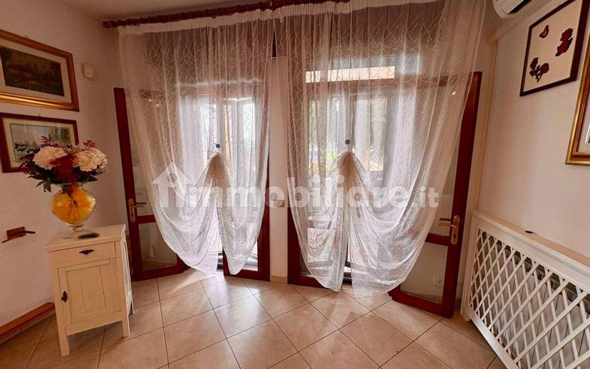 Villa bifamiliare via Artemisia 23, Valli, Chioggia — foto 22 di 64