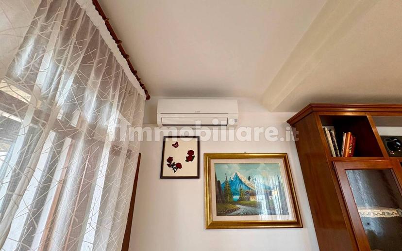 Villa bifamiliare via Artemisia 23, Valli, Chioggia — foto 45 di 64