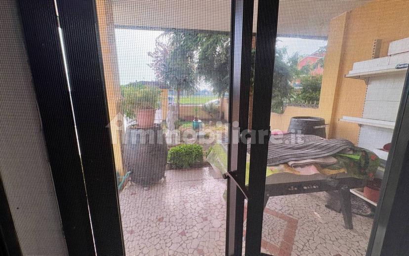 Villa bifamiliare via Artemisia 23, Valli, Chioggia — foto 3 di 64