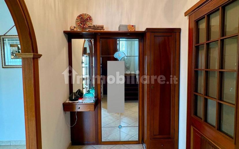 Villa bifamiliare via Artemisia 23, Valli, Chioggia — foto 21 di 64