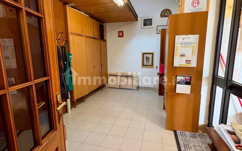 Villa bifamiliare via Artemisia 23, Valli, Chioggia — foto 64 di 64