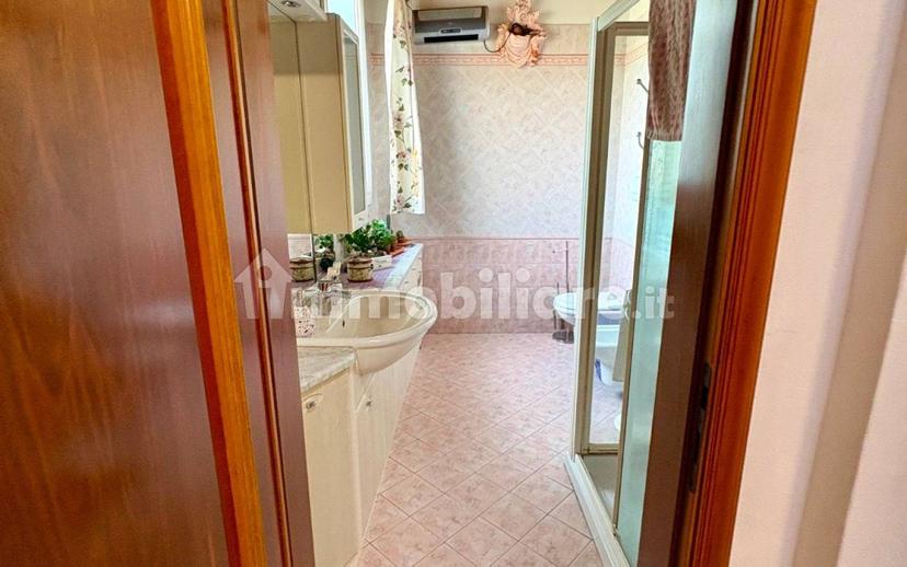 Villa bifamiliare via Artemisia 23, Valli, Chioggia — foto 59 di 64