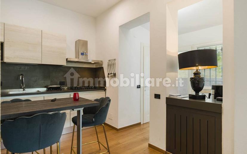 Villa unifamiliare, ottimo stato, 135 m², Marco Polo - Don Bosco, Viareggio — foto 14 di 23