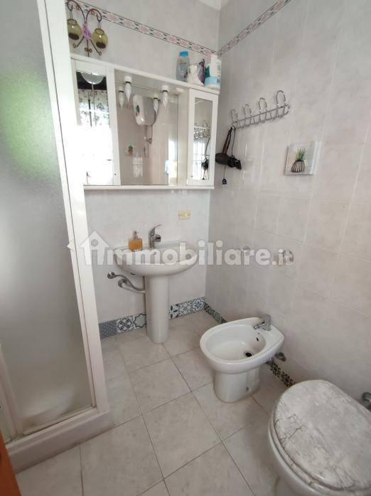 Bilocale via Mediterraneo 36, Petacciato — foto 11 di 14