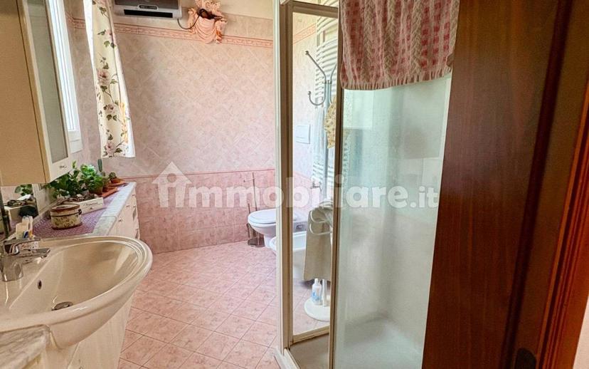 Villa bifamiliare via Artemisia 23, Valli, Chioggia — foto 32 di 64