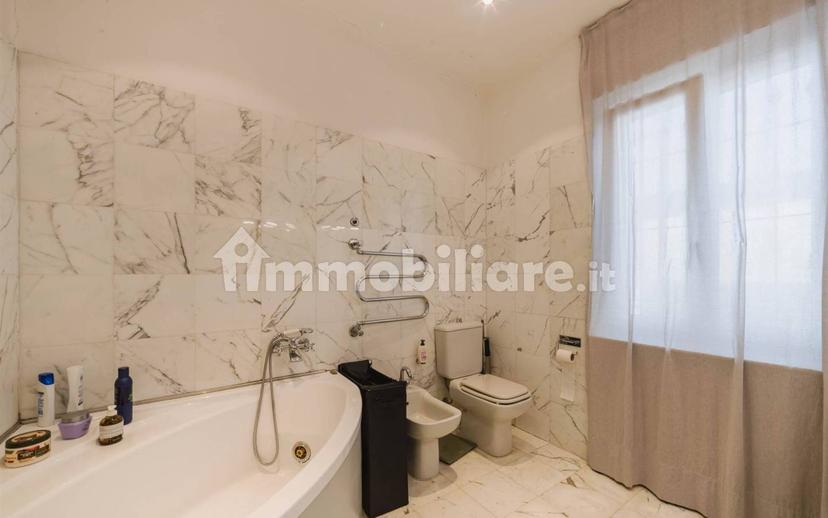 Villa unifamiliare, ottimo stato, 135 m², Marco Polo - Don Bosco, Viareggio — foto 8 di 23
