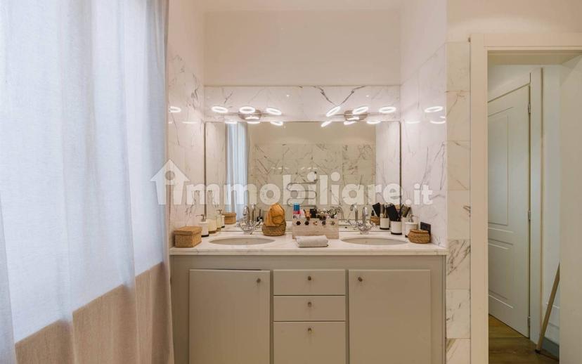Villa unifamiliare, ottimo stato, 135 m², Marco Polo - Don Bosco, Viareggio — foto 5 di 23