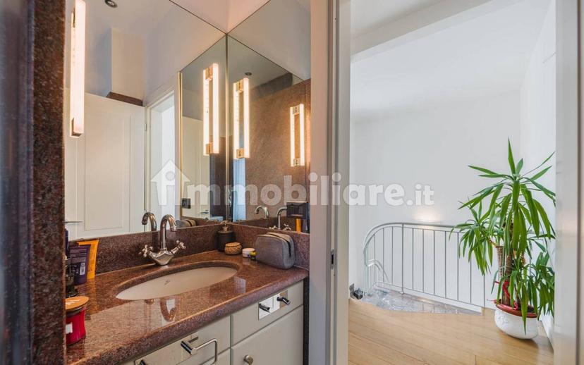 Villa unifamiliare, ottimo stato, 135 m², Marco Polo - Don Bosco, Viareggio — foto 7 di 23