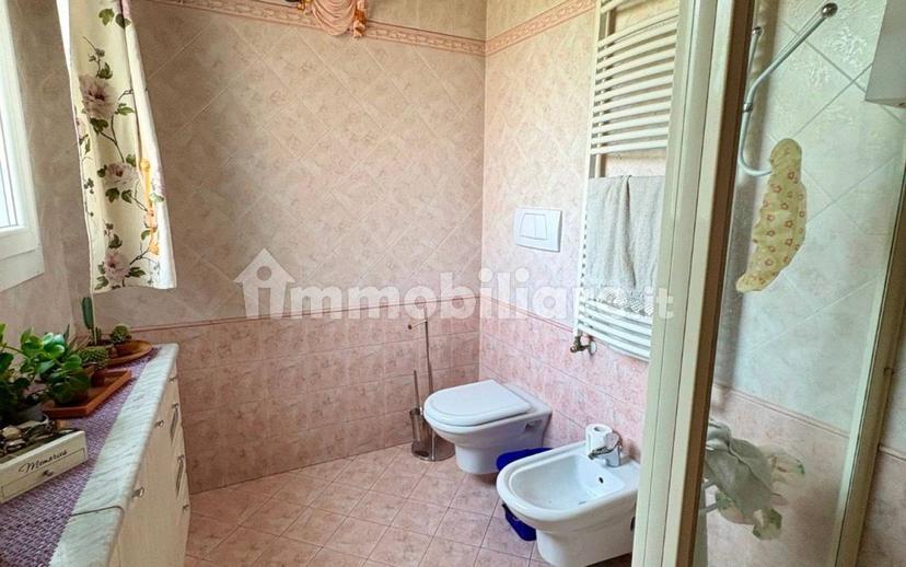 Villa bifamiliare via Artemisia 23, Valli, Chioggia — foto 4 di 64