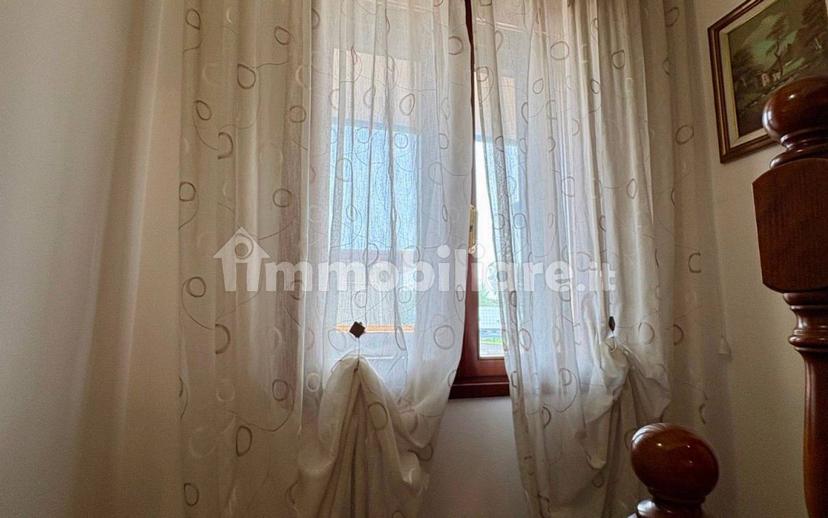 Villa bifamiliare via Artemisia 23, Valli, Chioggia — foto 31 di 64