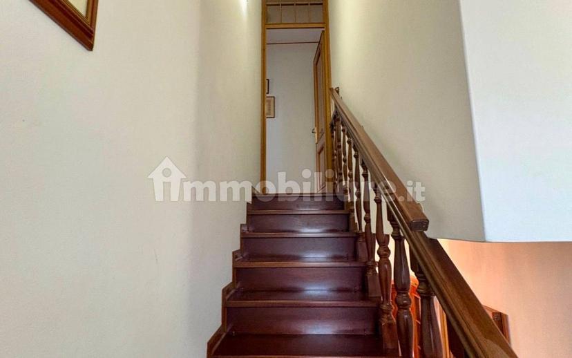 Villa bifamiliare via Artemisia 23, Valli, Chioggia — foto 16 di 64