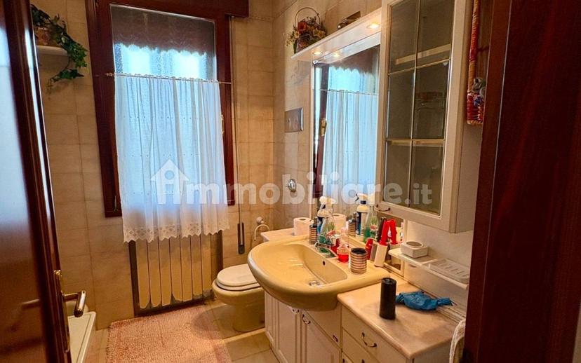 Villa bifamiliare via Artemisia 23, Valli, Chioggia — foto 61 di 64