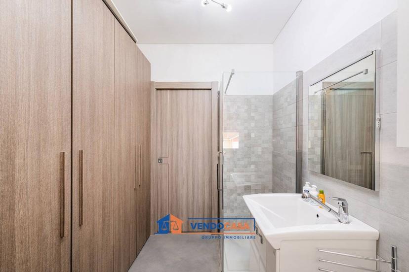 Quadrilocale Strada Privata 9, Centro, Carrù — foto 2 di 25