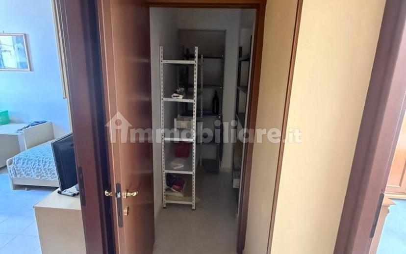 Quadrilocale via Mario Maggioli, Cristo, Alessandria — foto 10 di 26