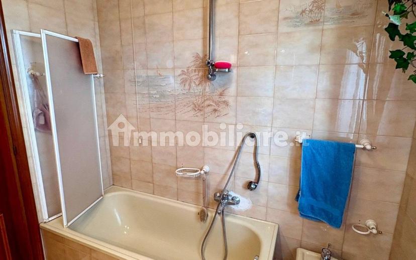Villa bifamiliare via Artemisia 23, Valli, Chioggia — foto 62 di 64