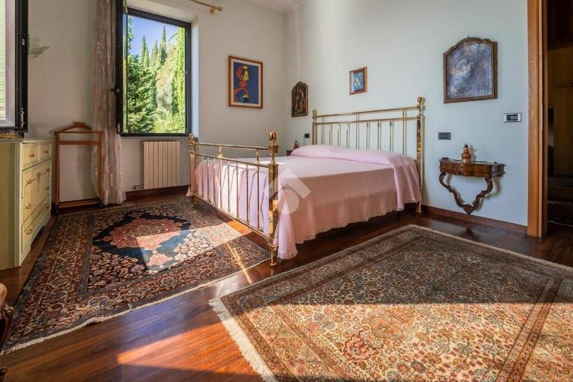 Trilocale via bornico, Toscolano Maderno, Toscolano-Maderno — foto 30 di 39