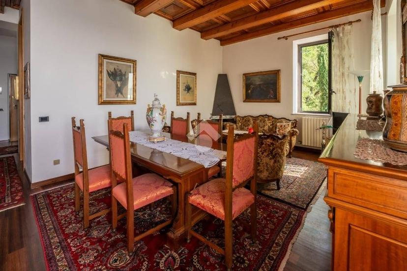 Trilocale via bornico, Toscolano Maderno, Toscolano-Maderno — foto 14 di 39
