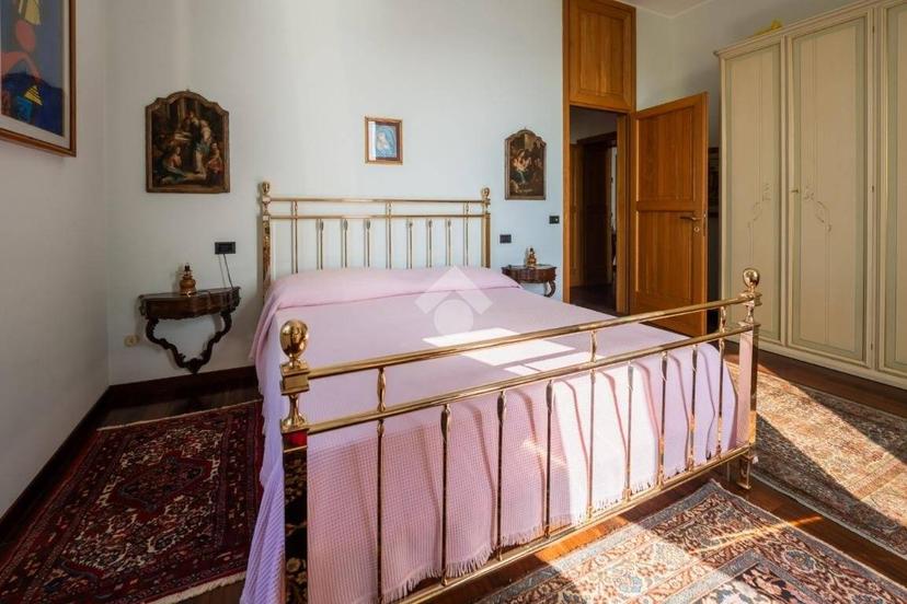 Trilocale via bornico, Toscolano Maderno, Toscolano-Maderno — foto 33 di 39