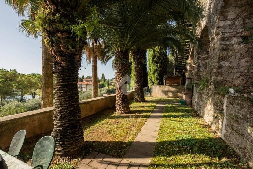 Trilocale via bornico, Toscolano Maderno, Toscolano-Maderno — foto 19 di 39
