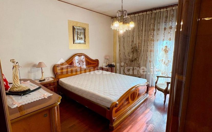 Villa bifamiliare via Artemisia 23, Valli, Chioggia — foto 58 di 64