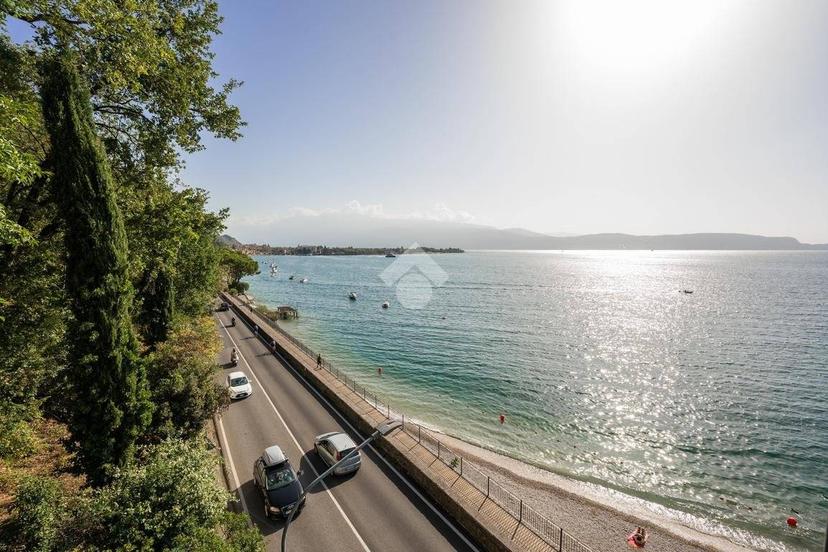 Trilocale via bornico, Toscolano Maderno, Toscolano-Maderno — foto 25 di 39