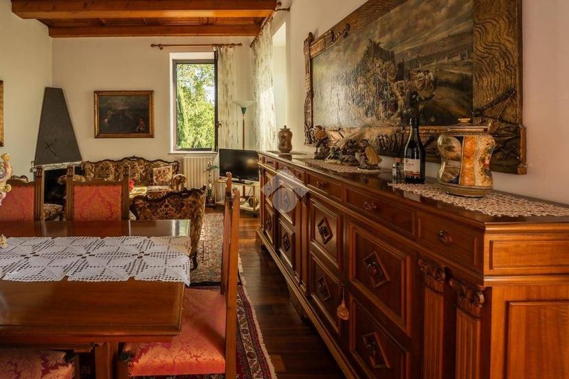 Trilocale via bornico, Toscolano Maderno, Toscolano-Maderno — foto 10 di 39