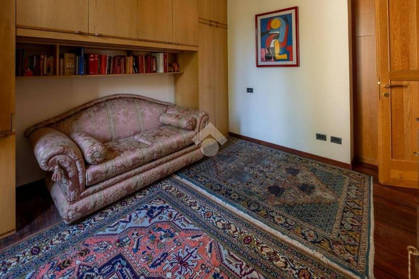 Trilocale via bornico, Toscolano Maderno, Toscolano-Maderno — foto 6 di 39