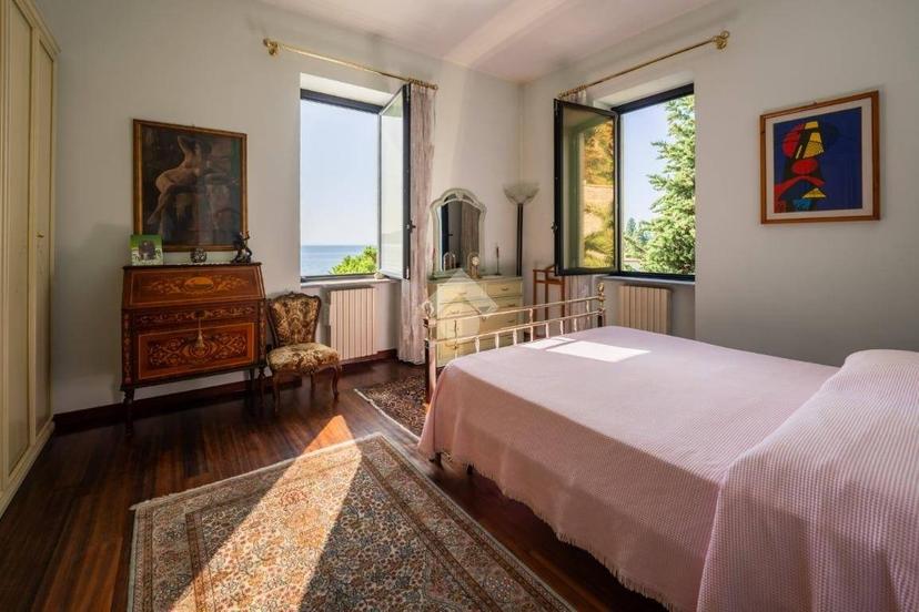 Trilocale via bornico, Toscolano Maderno, Toscolano-Maderno — foto 17 di 39