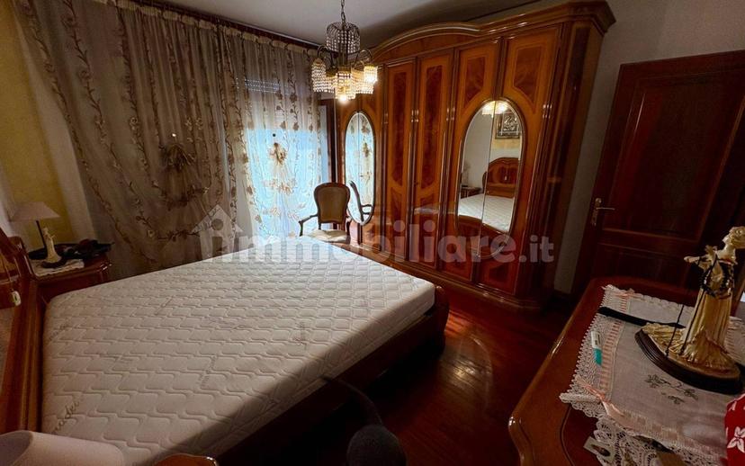 Villa bifamiliare via Artemisia 23, Valli, Chioggia — foto 30 di 64