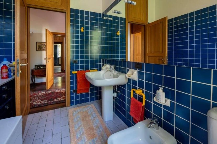 Trilocale via bornico, Toscolano Maderno, Toscolano-Maderno — foto 29 di 39