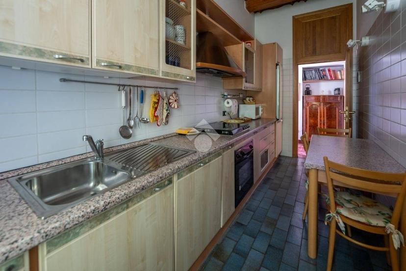 Trilocale via bornico, Toscolano Maderno, Toscolano-Maderno — foto 37 di 39
