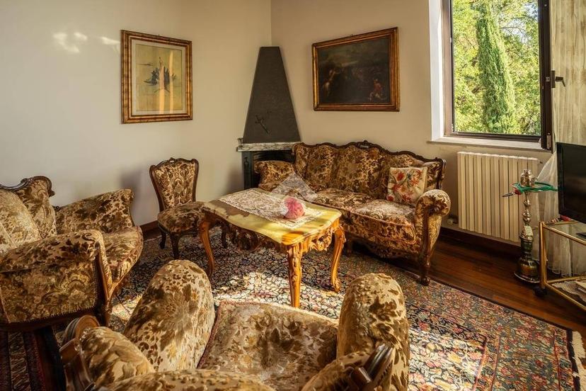 Trilocale via bornico, Toscolano Maderno, Toscolano-Maderno — foto 32 di 39