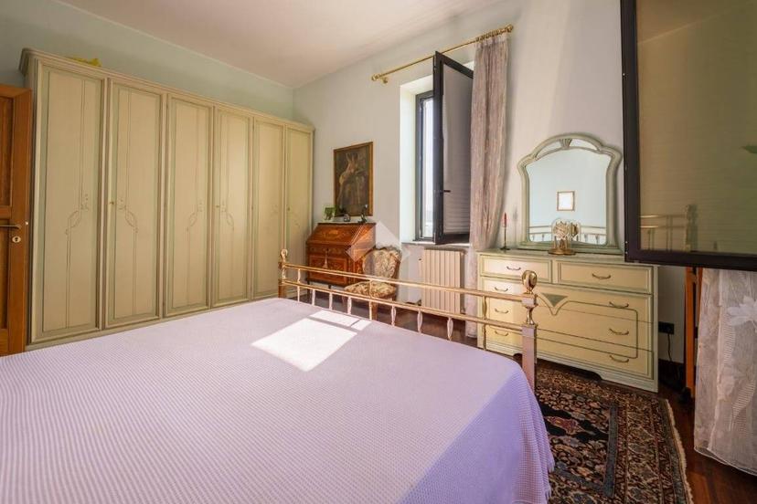 Trilocale via bornico, Toscolano Maderno, Toscolano-Maderno — foto 21 di 39