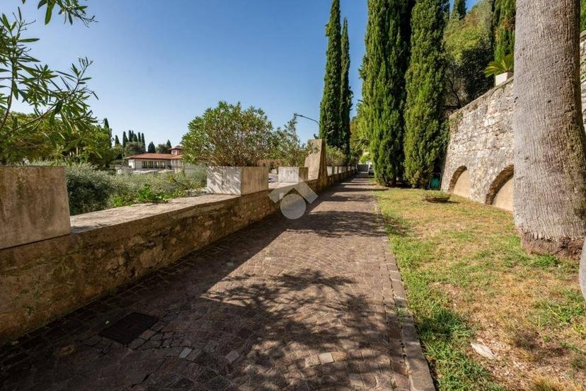 Trilocale via bornico, Toscolano Maderno, Toscolano-Maderno — foto 8 di 39