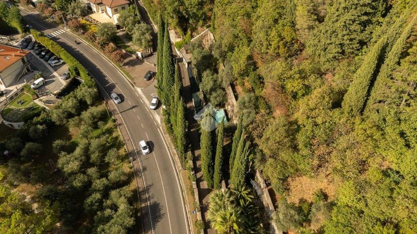 Trilocale via bornico, Toscolano Maderno, Toscolano-Maderno — foto 34 di 39