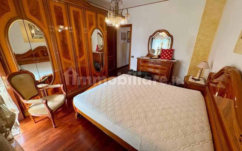 Villa bifamiliare via Artemisia 23, Valli, Chioggia — foto 17 di 64