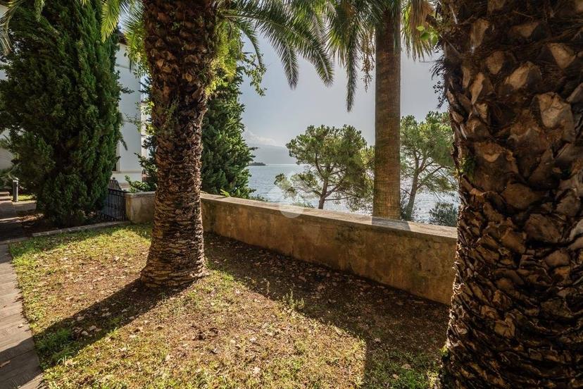 Trilocale via bornico, Toscolano Maderno, Toscolano-Maderno — foto 36 di 39