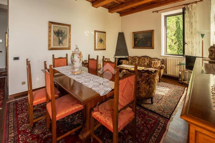 Trilocale via bornico, Toscolano Maderno, Toscolano-Maderno — foto 31 di 39