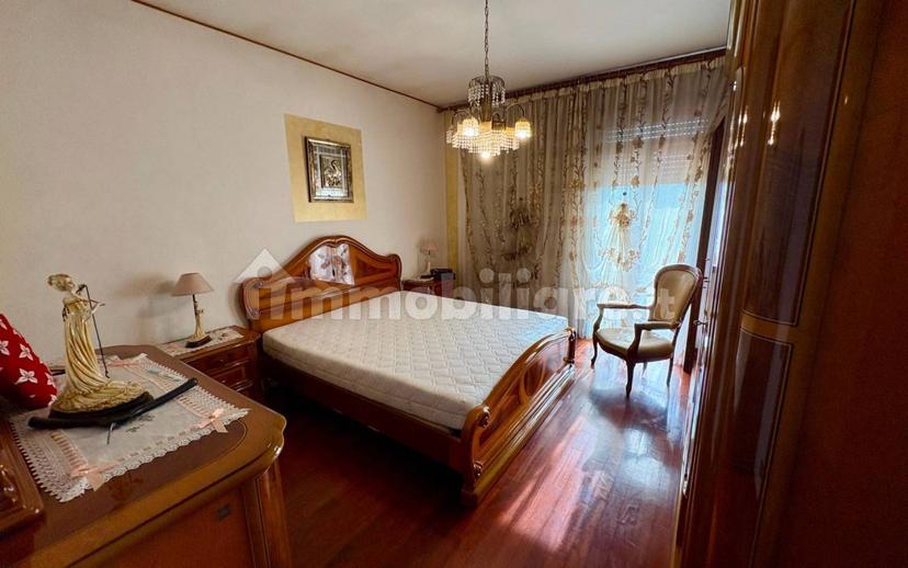 Villa bifamiliare via Artemisia 23, Valli, Chioggia — foto 2 di 64