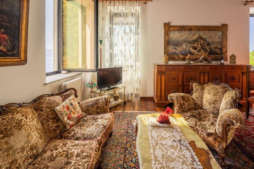 Trilocale via bornico, Toscolano Maderno, Toscolano-Maderno — foto 12 di 39