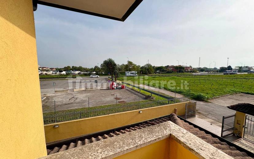 Villa bifamiliare via Artemisia 23, Valli, Chioggia — foto 24 di 64