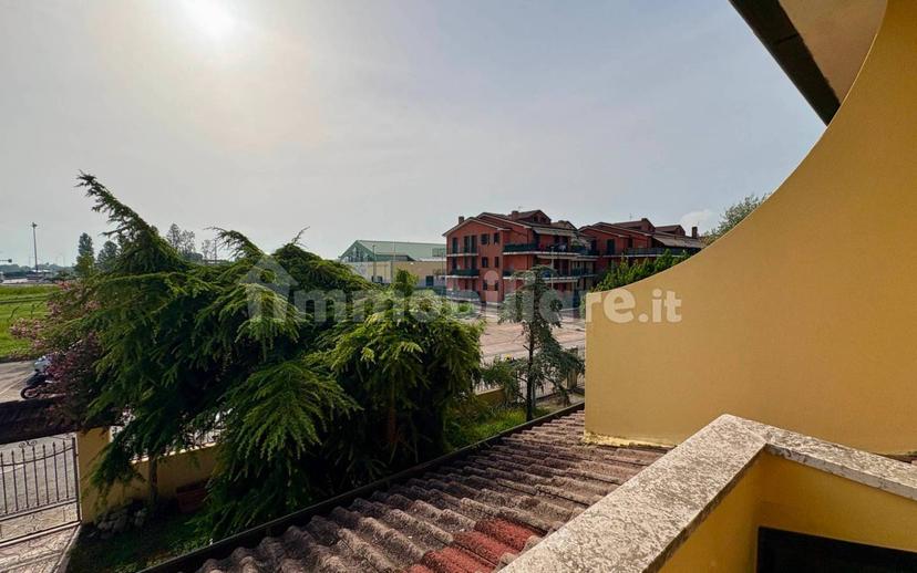 Villa bifamiliare via Artemisia 23, Valli, Chioggia — foto 47 di 64