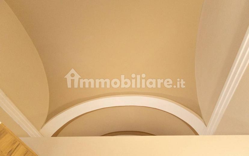 Trilocale via Giuseppe Torchio, 7, Centro, Grignasco — foto 9 di 15