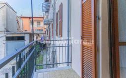 Trilocale via Giuseppe Torchio, 7, Centro, Grignasco