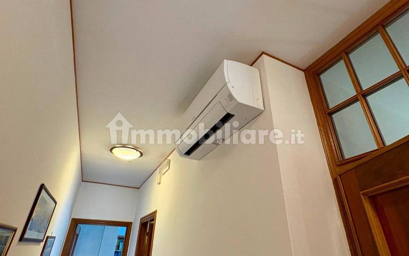 Villa bifamiliare via Artemisia 23, Valli, Chioggia — foto 40 di 64