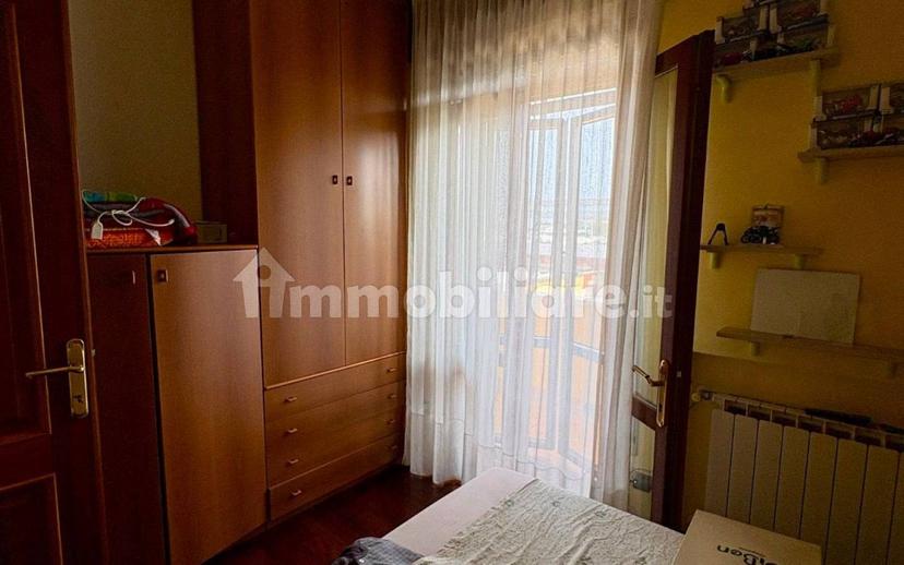 Villa bifamiliare via Artemisia 23, Valli, Chioggia — foto 48 di 64
