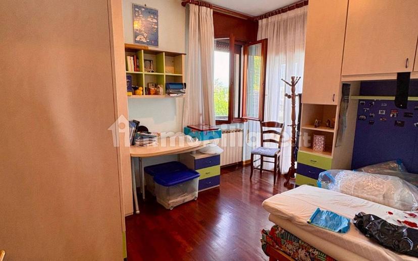 Villa bifamiliare via Artemisia 23, Valli, Chioggia — foto 43 di 64