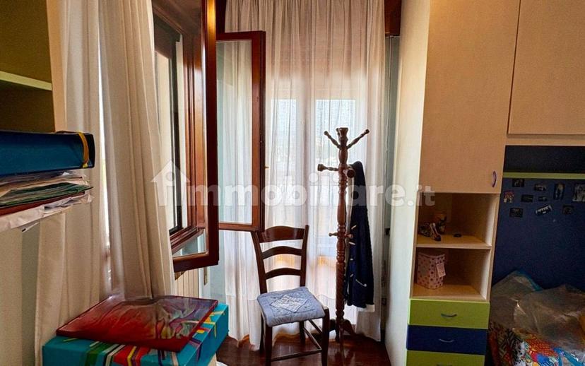 Villa bifamiliare via Artemisia 23, Valli, Chioggia — foto 10 di 64