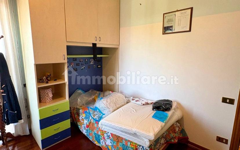 Villa bifamiliare via Artemisia 23, Valli, Chioggia — foto 7 di 64